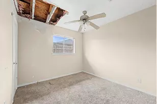 6307 Georgianna Dr, Pasadena, TX 77503 - Photo 13