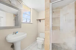 6307 Georgianna Dr, Pasadena, TX 77503 - Photo 19