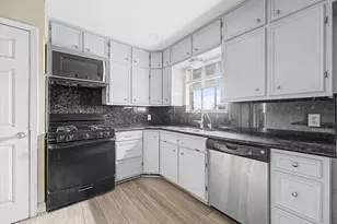 6307 Georgianna Dr, Pasadena, TX 77503 - Photo 11