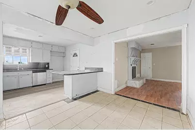 6307 Georgianna Drive, Pasadena, TX 77503 - Photo 7