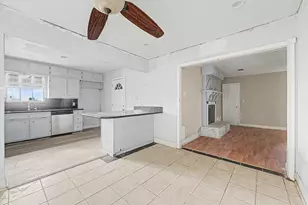 6307 Georgianna Dr, Pasadena, TX 77503 - Photo 7