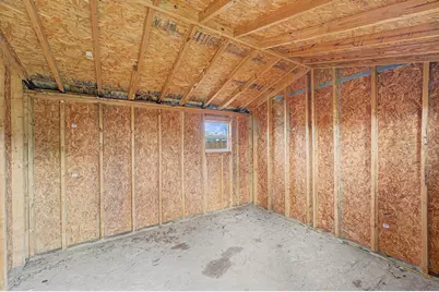 6307 Georgianna Drive, Pasadena, TX 77503 - Photo 25