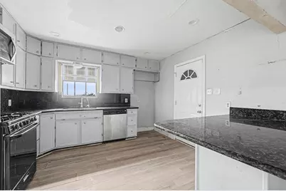 6307 Georgianna Drive, Pasadena, TX 77503 - Photo 9