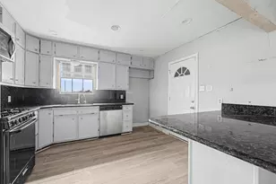 6307 Georgianna Dr, Pasadena, TX 77503 - Photo 9