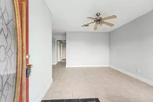 6307 Georgianna Dr, Pasadena, TX 77503 - Photo 5