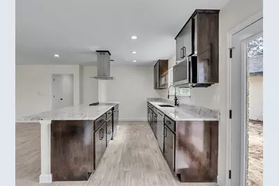 4835 County Road 380, Rosharon, TX 77583 - Photo 13