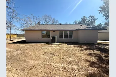 4835 County Road 380, Rosharon, TX 77583 - Photo 29
