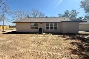 4835 County Rd 380, Rosharon, TX 77583 - Photo 29