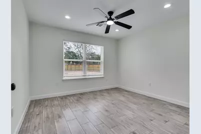 4835 County Road 380, Rosharon, TX 77583 - Photo 19