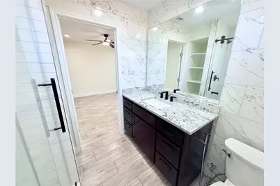 4835 County Road 380, Rosharon, TX 77583 - Photo 13