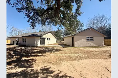 4835 County Road 380, Rosharon, TX 77583 - Photo 27