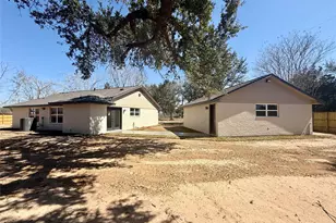 4835 County Rd 380, Rosharon, TX 77583 - Photo 27