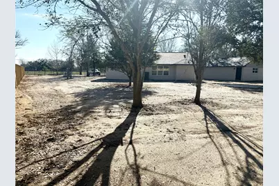 4835 County Road 380, Rosharon, TX 77583 - Photo 27