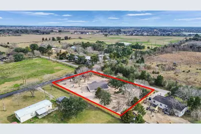 4835 County Road 380, Rosharon, TX 77583 - Photo 35