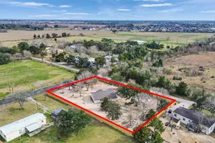 4835 County Rd 380, Rosharon, TX 77583 - Photo 35