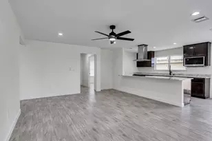 4835 County Rd 380, Rosharon, TX 77583 - Photo 9