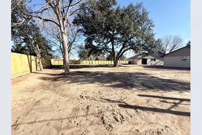 4835 County Road 380, Rosharon, TX 77583 - Photo 25