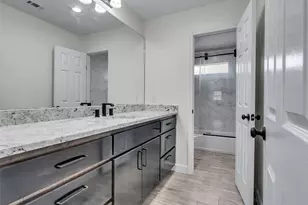 4835 County Rd 380, Rosharon, TX 77583 - Photo 21