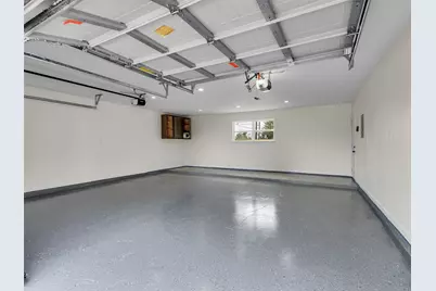 4835 County Road 380, Rosharon, TX 77583 - Photo 25