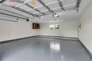 4835 County Rd 380, Rosharon, TX 77583 - Photo 25