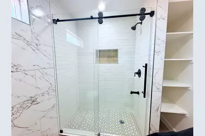 4835 County Road 380, Rosharon, TX 77583 - Photo 19