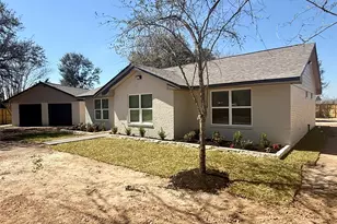 4835 County Rd 380, Rosharon, TX 77583 - Photo 3