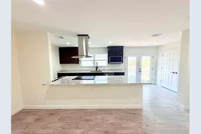 4835 County Road 380, Rosharon, TX 77583 - Photo 7