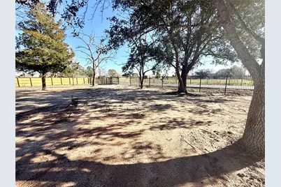 4835 County Road 380, Rosharon, TX 77583 - Photo 3