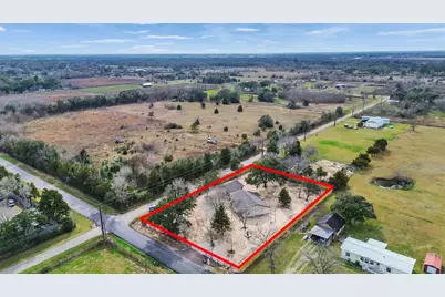 4835 County Road 380, Rosharon, TX 77583 - Photo 37