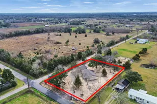 4835 County Rd 380, Rosharon, TX 77583 - Photo 37