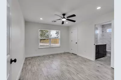 4835 County Road 380, Rosharon, TX 77583 - Photo 7