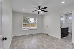 4835 County Rd 380, Rosharon, TX 77583 - Photo 7