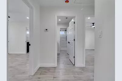 4835 County Road 380, Rosharon, TX 77583 - Photo 15