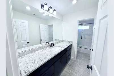 4835 County Road 380, Rosharon, TX 77583 - Photo 17