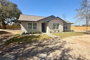 4835 County Rd 380, Rosharon, TX 77583 - Photo 33