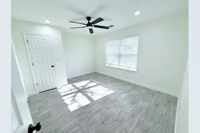 4835 County Road 380, Rosharon, TX 77583 - Photo 15