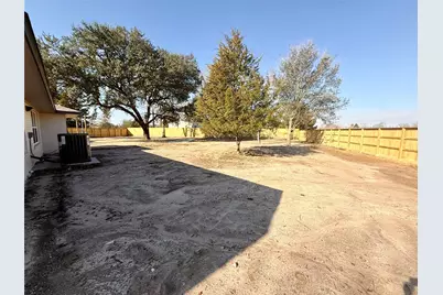 4835 County Road 380, Rosharon, TX 77583 - Photo 33