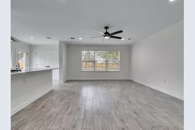 4835 County Road 380, Rosharon, TX 77583 - Photo 5