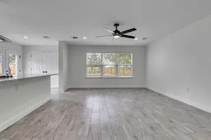 4835 County Rd 380, Rosharon, TX 77583 - Photo 5