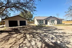 4835 County Rd 380, Rosharon, TX 77583 - Photo 1