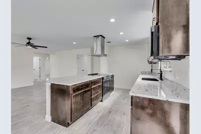 4835 County Road 380, Rosharon, TX 77583 - Photo 11