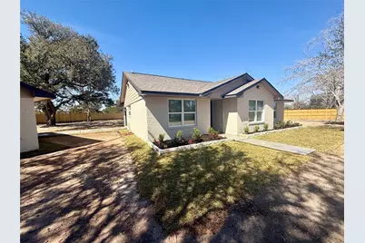 4835 County Road 380, Rosharon, TX 77583 - Photo 31