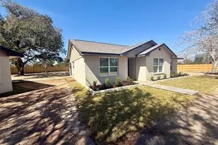 4835 County Rd 380, Rosharon, TX 77583 - Photo 31
