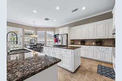 9007 Avebury Stone Circle, Missouri City, TX 77459 - Photo 17