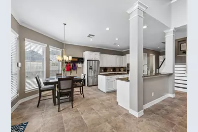 9007 Avebury Stone Circle, Missouri City, TX 77459 - Photo 15