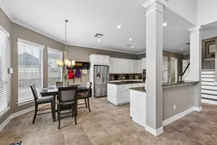 9007 Avebury Stone Cir, Missouri City, TX 77459 - Photo 15