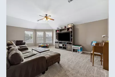 9007 Avebury Stone Circle, Missouri City, TX 77459 - Photo 27