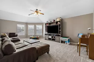 9007 Avebury Stone Cir, Missouri City, TX 77459 - Photo 27
