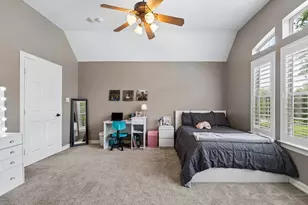 9007 Avebury Stone Cir, Missouri City, TX 77459 - Photo 25