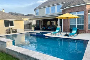 9007 Avebury Stone Cir, Missouri City, TX 77459 - Photo 1